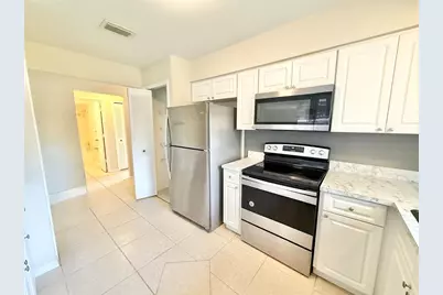 2239 Margarita Court #2239, Kissimmee, FL 34741 - Photo 6