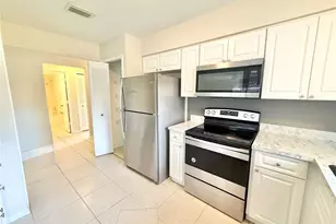 2239 Margarita Ct, Kissimmee, FL 34741 - Photo 6