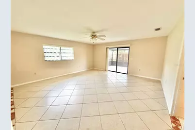 2239 Margarita Court #2239, Kissimmee, FL 34741 - Photo 12
