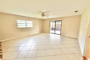 2239 Margarita Ct, Kissimmee, FL 34741 - Photo 12