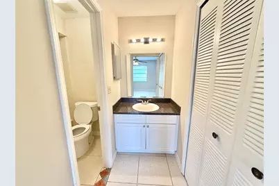 2239 Margarita Court #2239, Kissimmee, FL 34741 - Photo 16