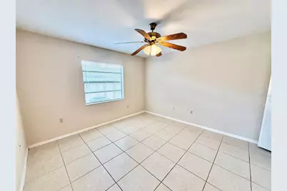 2239 Margarita Court #2239, Kissimmee, FL 34741 - Photo 14