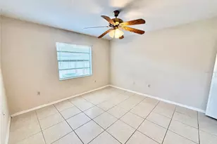 2239 Margarita Ct, Kissimmee, FL 34741 - Photo 14