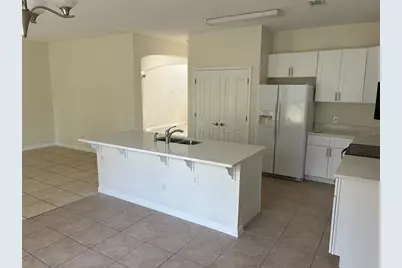 30406 Pga Drive, Mount Plymouth, FL 32776 - Photo 4