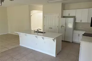 30406 Pga Dr, Mount Plymouth, FL 32776 - Photo 4