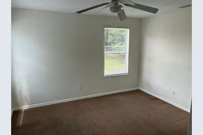 30406 Pga Drive, Mount Plymouth, FL 32776 - Photo 18