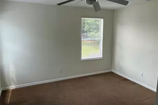 30406 Pga Dr, Mount Plymouth, FL 32776 - Photo 18