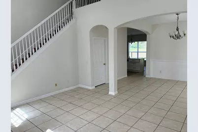 30406 Pga Drive, Mount Plymouth, FL 32776 - Photo 2