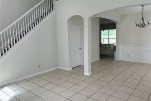 30406 Pga Dr, Mount Plymouth, FL 32776 - Photo 2