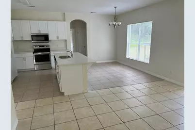 30406 Pga Drive, Mount Plymouth, FL 32776 - Photo 6