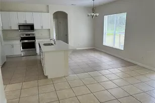 30406 Pga Dr, Mount Plymouth, FL 32776 - Photo 6