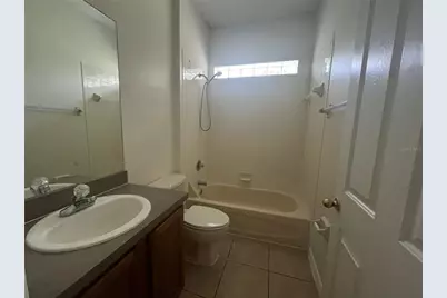 30406 Pga Drive, Mount Plymouth, FL 32776 - Photo 12