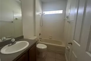 30406 Pga Dr, Mount Plymouth, FL 32776 - Photo 12