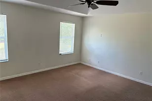 30406 Pga Dr, Mount Plymouth, FL 32776 - Photo 16