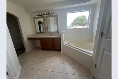 30406 Pga Drive, Mount Plymouth, FL 32776 - Photo 8