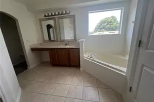 30406 Pga Dr, Mount Plymouth, FL 32776 - Photo 8