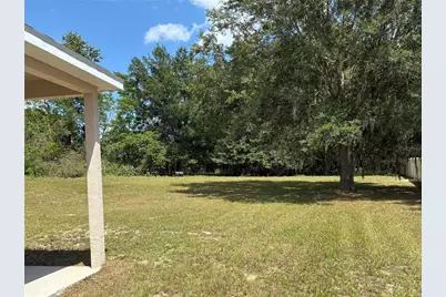 30406 Pga Drive, Mount Plymouth, FL 32776 - Photo 14