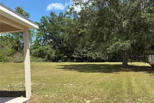 30406 Pga Dr, Mount Plymouth, FL 32776 - Photo 14