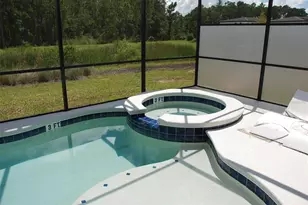 1275 Butterfly Orchid Rd, Davenport, FL 33837 - Photo 18