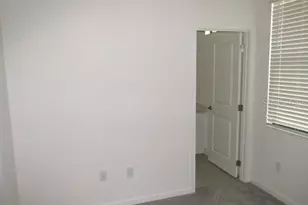 1275 Butterfly Orchid Rd, Davenport, FL 33837 - Photo 22