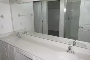 1275 Butterfly Orchid Rd, Davenport, FL 33837 - Photo 20