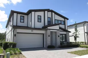 1275 Butterfly Orchid Rd, Davenport, FL 33837 - Photo 1