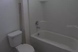 1275 Butterfly Orchid Rd, Davenport, FL 33837 - Photo 12