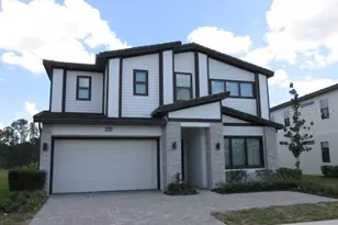 1275 Butterfly Orchid Rd, Davenport, FL 33837 - Photo 1