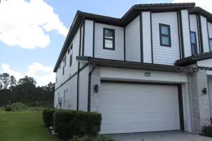 1275 Butterfly Orchid Rd, Davenport, FL 33837 - Photo 36