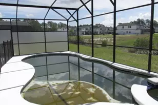 1275 Butterfly Orchid Rd, Davenport, FL 33837 - Photo 38