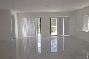1275 Butterfly Orchid Rd, Davenport, FL 33837 - Photo 4