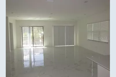 1275 Butterfly Orchid Road, Davenport, FL 33837 - Photo 4