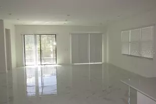 1275 Butterfly Orchid Rd, Davenport, FL 33837 - Photo 4