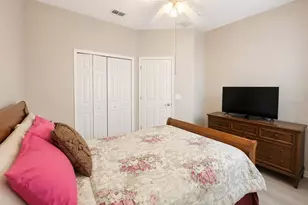 13448 Summer Rain Dr, Orlando, FL 32828 - Photo 26
