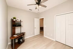 13448 Summer Rain Dr, Orlando, FL 32828 - Photo 30