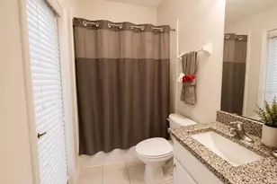 13448 Summer Rain Dr, Orlando, FL 32828 - Photo 28