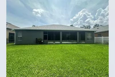 13448 Summer Rain Drive, Orlando, FL 32828 - Photo 20