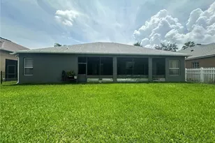 13448 Summer Rain Dr, Orlando, FL 32828 - Photo 20