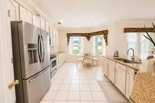 13448 Summer Rain Dr, Orlando, FL 32828 - Photo 12