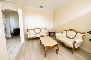 13448 Summer Rain Dr, Orlando, FL 32828 - Photo 4