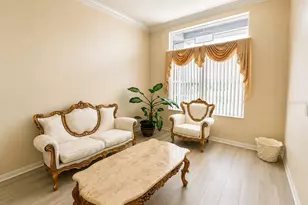 13448 Summer Rain Dr, Orlando, FL 32828 - Photo 2