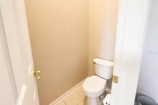 13448 Summer Rain Dr, Orlando, FL 32828 - Photo 22