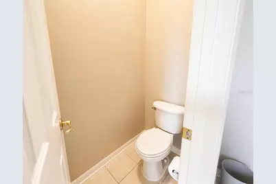 13448 Summer Rain Drive, Orlando, FL 32828 - Photo 16