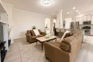 13448 Summer Rain Dr, Orlando, FL 32828 - Photo 10