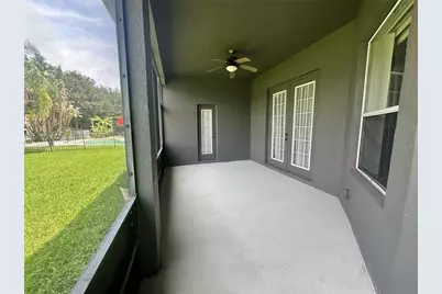 13448 Summer Rain Drive, Orlando, FL 32828 - Photo 18