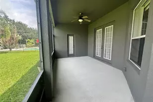 13448 Summer Rain Dr, Orlando, FL 32828 - Photo 18