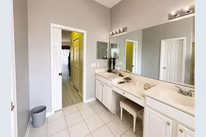 13448 Summer Rain Drive, Orlando, FL 32828 - Photo 14