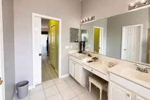 13448 Summer Rain Dr, Orlando, FL 32828 - Photo 14