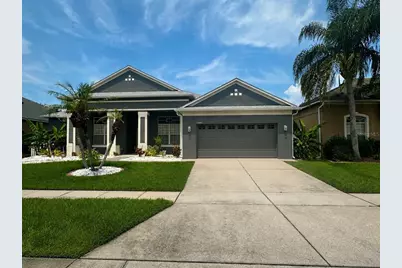 13448 Summer Rain Drive, Orlando, FL 32828 - Photo 1