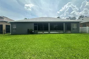13448 Summer Rain Dr, Orlando, FL 32828 - Photo 40